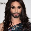 o-conchita-wurst-facebook.jpg