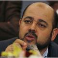  Χαμάς: «Δεν υπάρχει συμφωνία για την παράταση της εκεχειρίας»