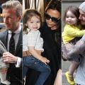o-harper-beckham-facebook.jpg