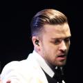 o-justin-timberlake-facebook.jpg