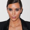 o-kim-kardashian-facebook.jpg