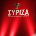 o-syriza-facebook.jpg