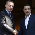 o-tourkos-proedros-retzep-tagip-erntogan-aleksis-tsipras.jpg
