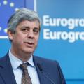 o-upourgos-oikonomikon-tis-portogalias-mario-senteno-eurogroup.jpg