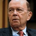 Wilbur Ross: Αισιόδοξος για συμβιβασμό Ελλάδας – Eυρωζώνης