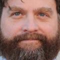 o-zach-galifianakis-facebook.jpg