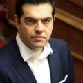 o_alexis_tsipras_tha_igithei_tis_poreias_toy_polytehneioy.jpg