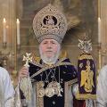o_katholikos_patriarhis_apanton_ton_armenion_karekin_v.jpg