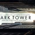 o_mayros_pyrgos_the_dark_tower_tainies_2017_sinema_kinimatografos.jpg