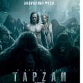 o_thrilos_tou_tarzan_the_legend_of_tarzan_tainies_2016_cinema_kinimatografos.jpg