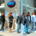 Νέα προγράμματα ΟΑΕΔ για 35 χιλιάδες άνεργους