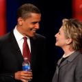obama-hillary.jpg