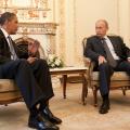 obama_and_putin.jpg