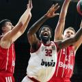 octavius-ellis-olympiacos-piraeus-eb20.jpg