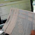 Ο νέος οδηγός της εφορίας με ερωτήσεις και απαντήσεις