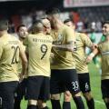 ofarapanigiriomonoia.jpg