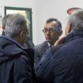 Σούπερ Λίγκα : Προθεσμία μέχρι την Τετάρτη στον  ΟΦΗ