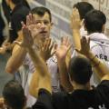 Α2 μπάσκετ : Μεγάλη νίκη του ΟΦΗ , 74-61 τον Αετό
