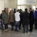 Αναβολή για την Τετάρτη των ασφαλιστικών μέτρων πρώην προέδρων του ΟΦΗ κατά της Σούπερ Λίγκα