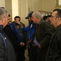 ΟΦΗ: Την Τρίτη (13/1) η απόφαση στην αίτηση ασφαλιστικών μέτρων 