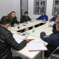 ΟΦΗ:Κατατίθεται η αίτηση για διοίκηση Πρωτοδικείου με δύο νέα πρόσωπα