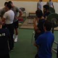 ΟΦΗ:Εξετάσεις και τακτική 