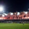 Στο Γεντί Κουλέ με φιλάθλους το Σάββατο η πρώτη του ΟΦΗ