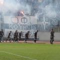 ofi-ierapetra-niki-volou.jpg
