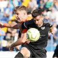 ofi-ionikos.jpg