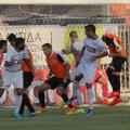ofi-kissamikos-2017.jpg