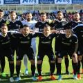 ofi-omadiki-serres.jpg