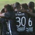 ofi-panathinaikos-6.jpg