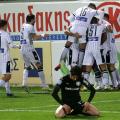 ofi-paok.jpg