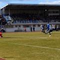 ofi-triglia-3-0.jpg