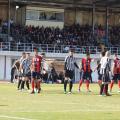 ofi-trikala_.jpg