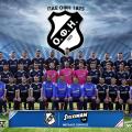 ofi2017-18omada.jpg