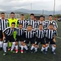 ofi942017.jpg
