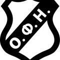 ofi_logo-1.jpg