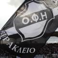 ofi_logo_2.jpg