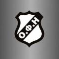 ofi_ofisima_164870413_1_514037543.jpg