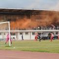 ofi_olympiakos_volou.jpg