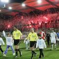 ΟΦΗ:Κακή παράδοση με ΠΑΟ στο κύπελλο