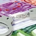Χεροπέδες σε Χανιώτη επιχειρηματία για χρέη 800.000 ευρώ