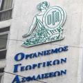 Το Δεκέμβρη η καταβολή των οικογενειακών επιδομάτων από τον ΟΓΑ