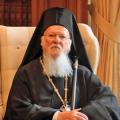 oikomenikos_patriarxis_vartholomaios.jpg