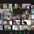 oikosnet_meeting_1.jpg