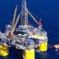oil_platform3_207.jpg
