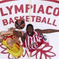 oimpiakos.jpg