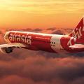 airasia