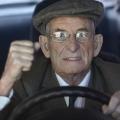 older-driver.jpg